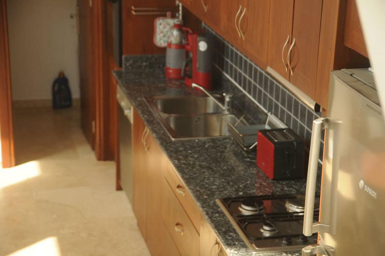Villa Oz Kaş Extérieur photo