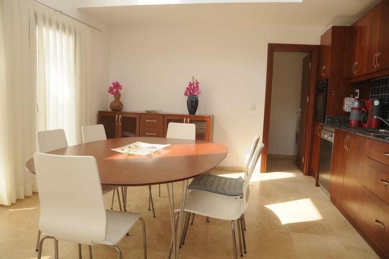 Villa Oz Kaş Extérieur photo