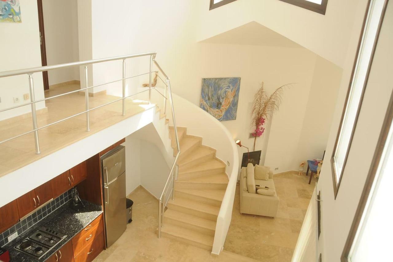 Villa Oz Kaş Extérieur photo