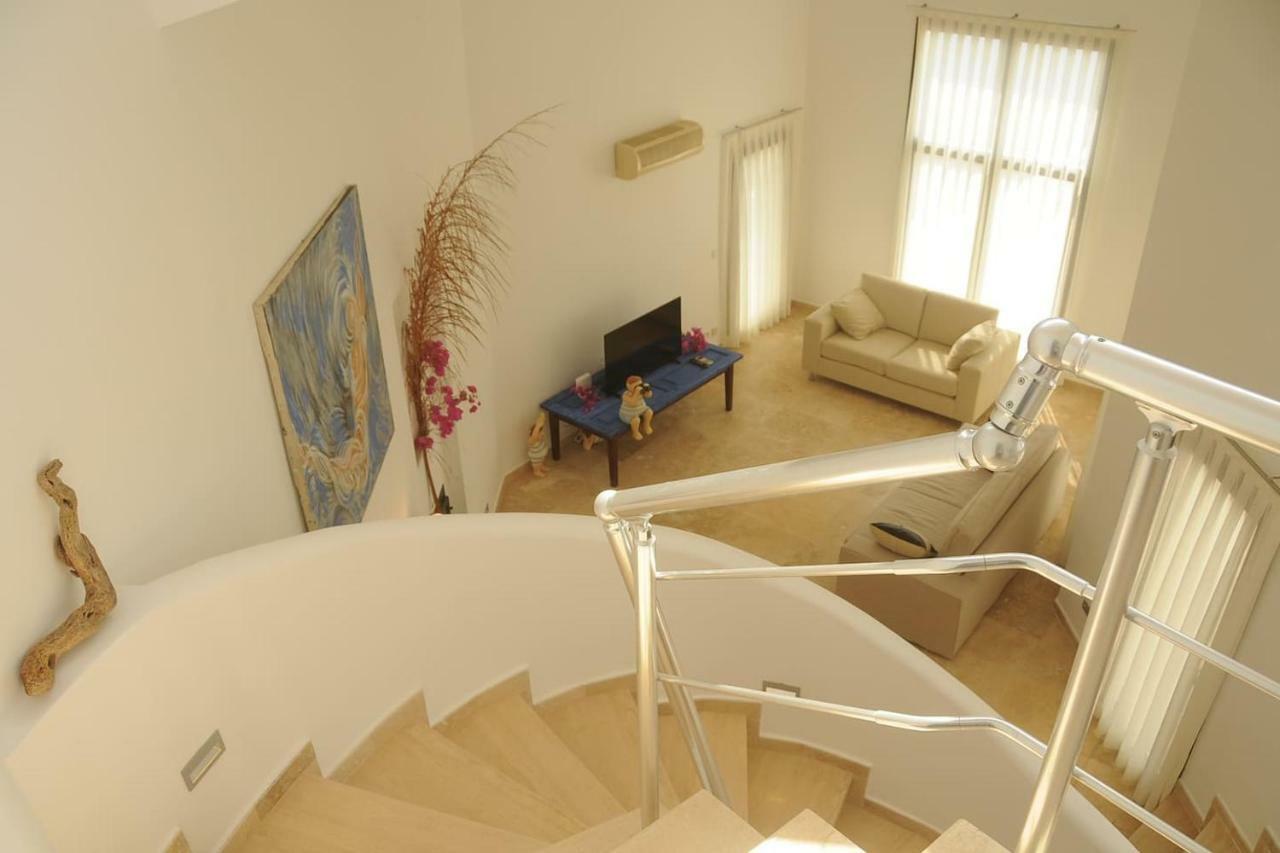 Villa Oz Kaş Extérieur photo